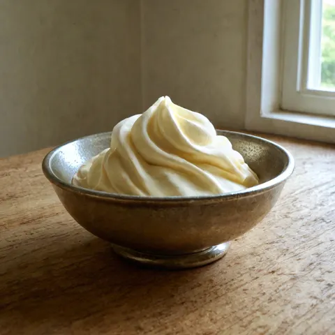 Trinket Dish