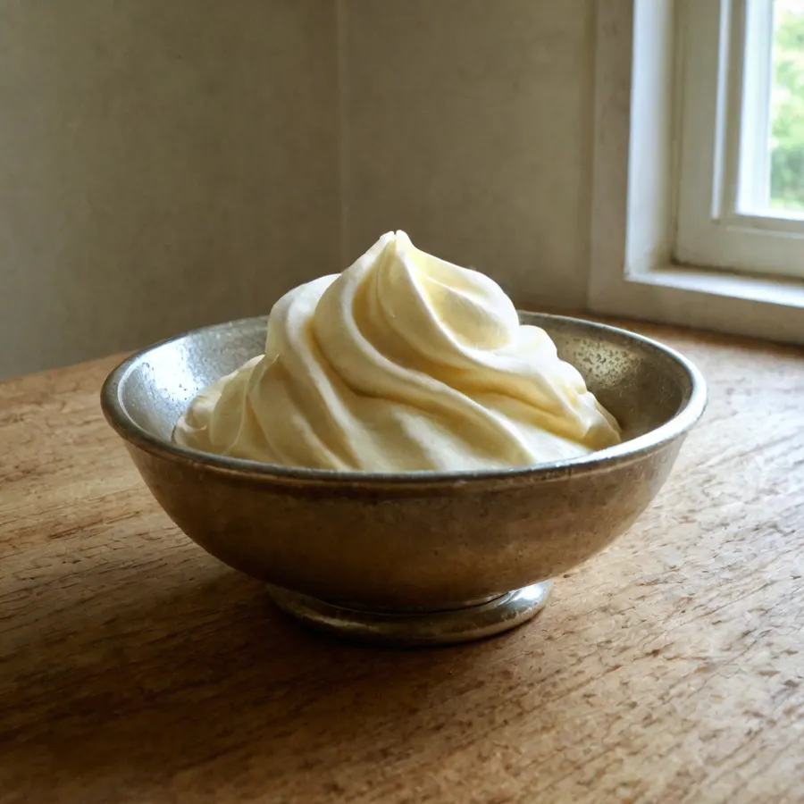 Trinket Dish