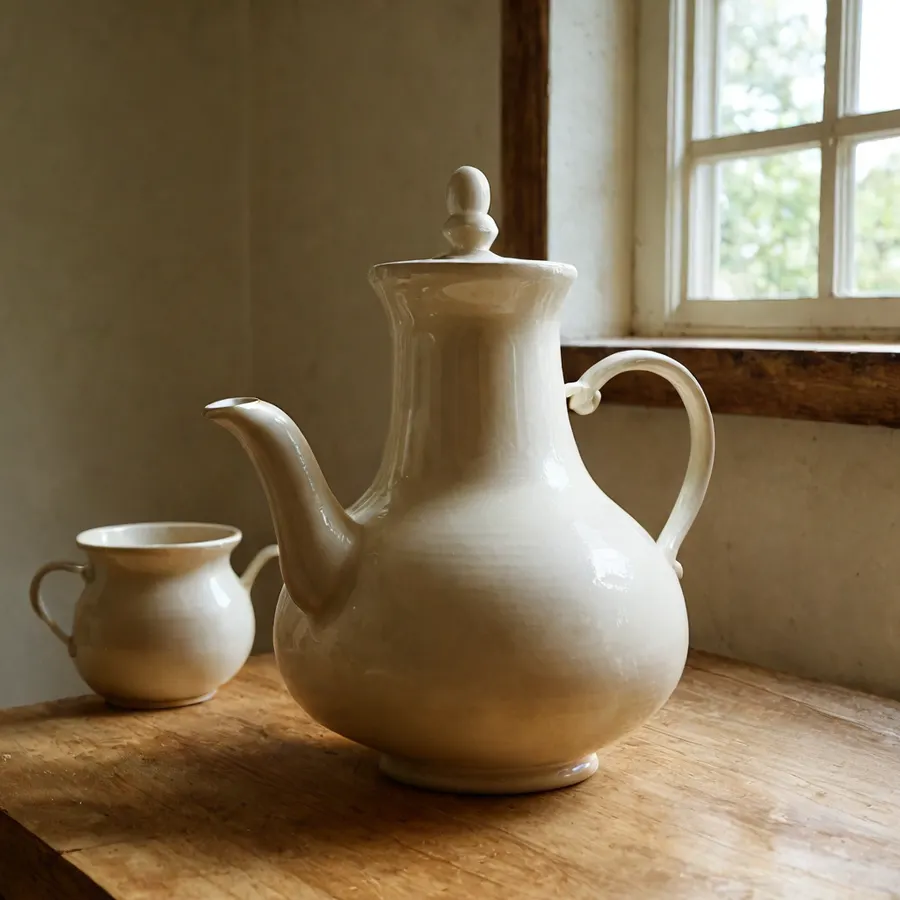 Pitcher Jug